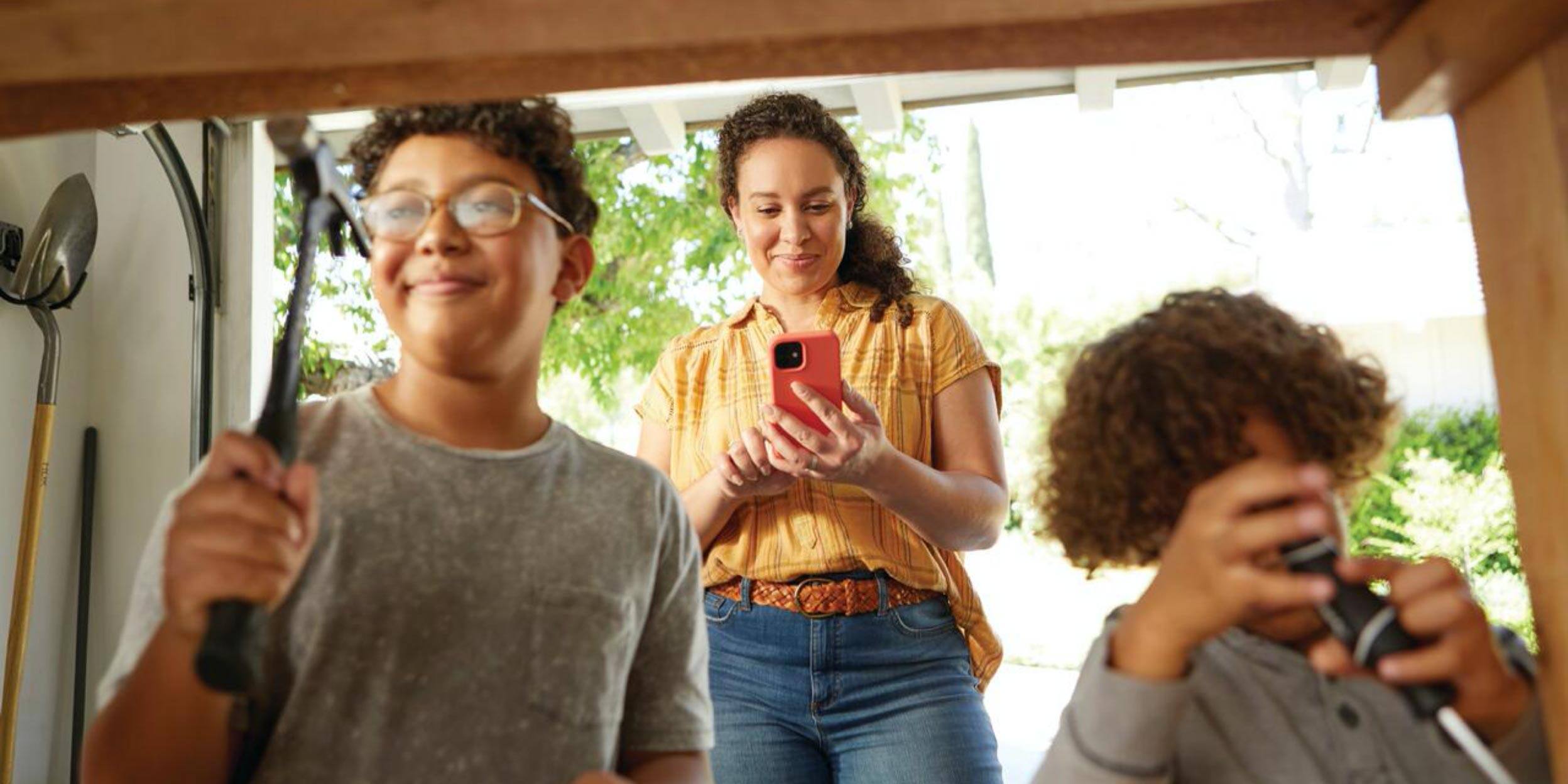 The Home Depot 4th Of July Deals