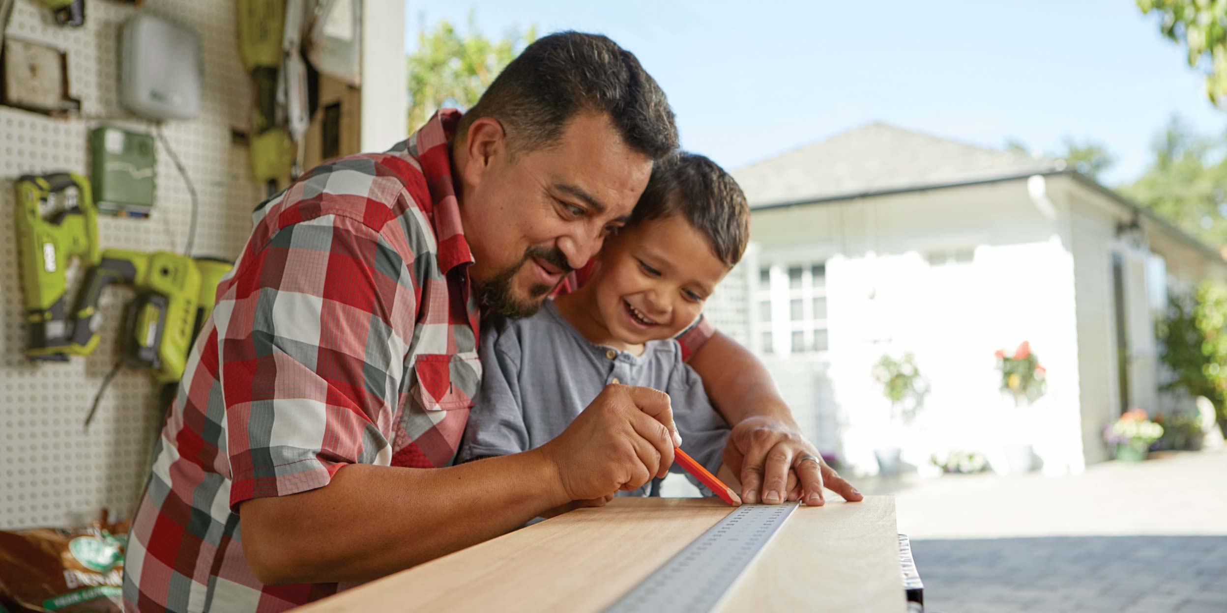 The Home Depot 4th Of July Deals