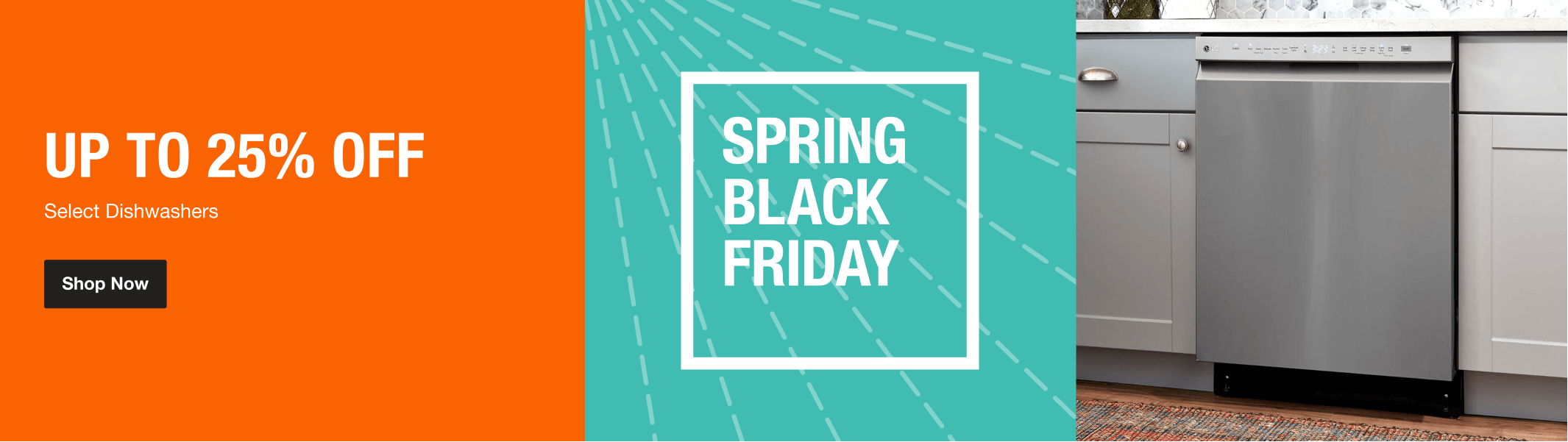 Best Place To Buy A New Dishwasher atelieryuwa.ciao.jp