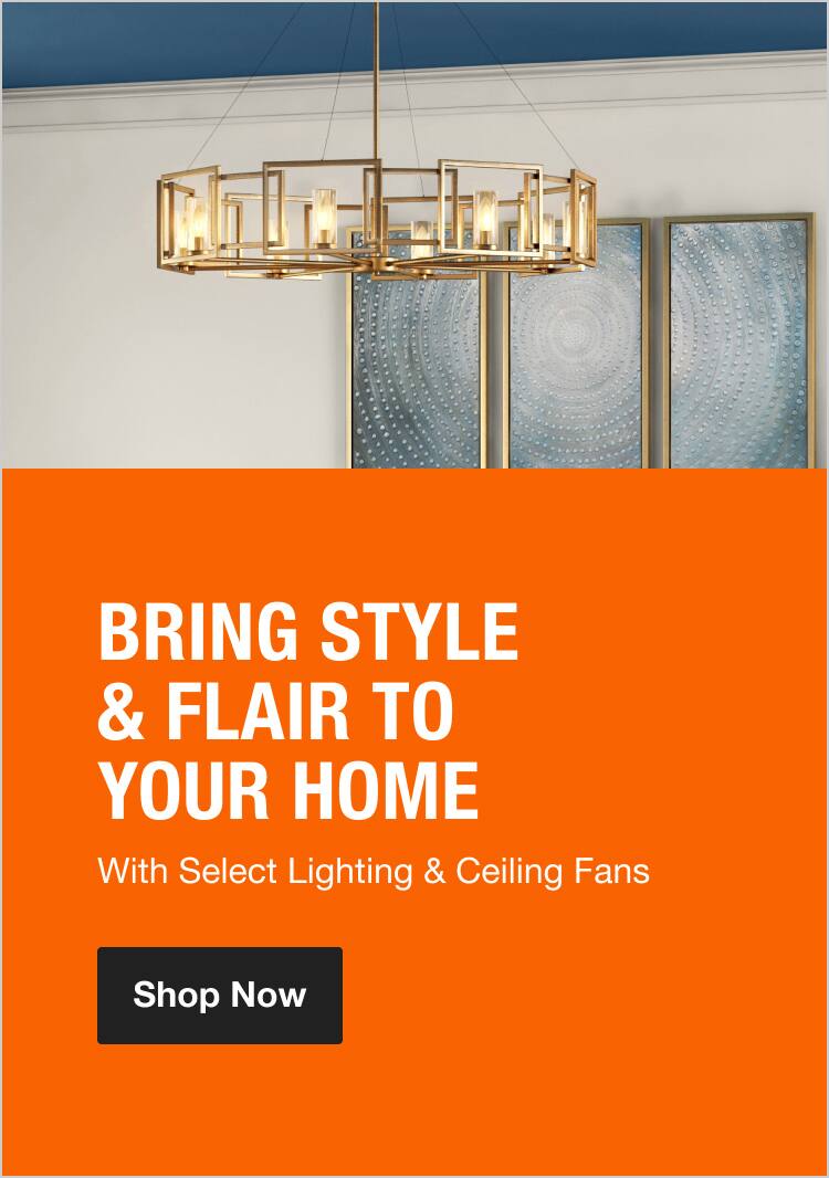 Home Lighting Store atelieryuwa.ciao.jp