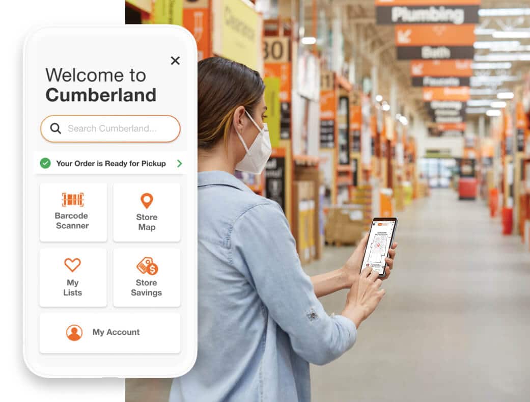How To Check Home Depot Delivery Big Shot Webcast Picture Gallery How To Check Home Depot Delivery Big Shot Webcast Picture Gallery