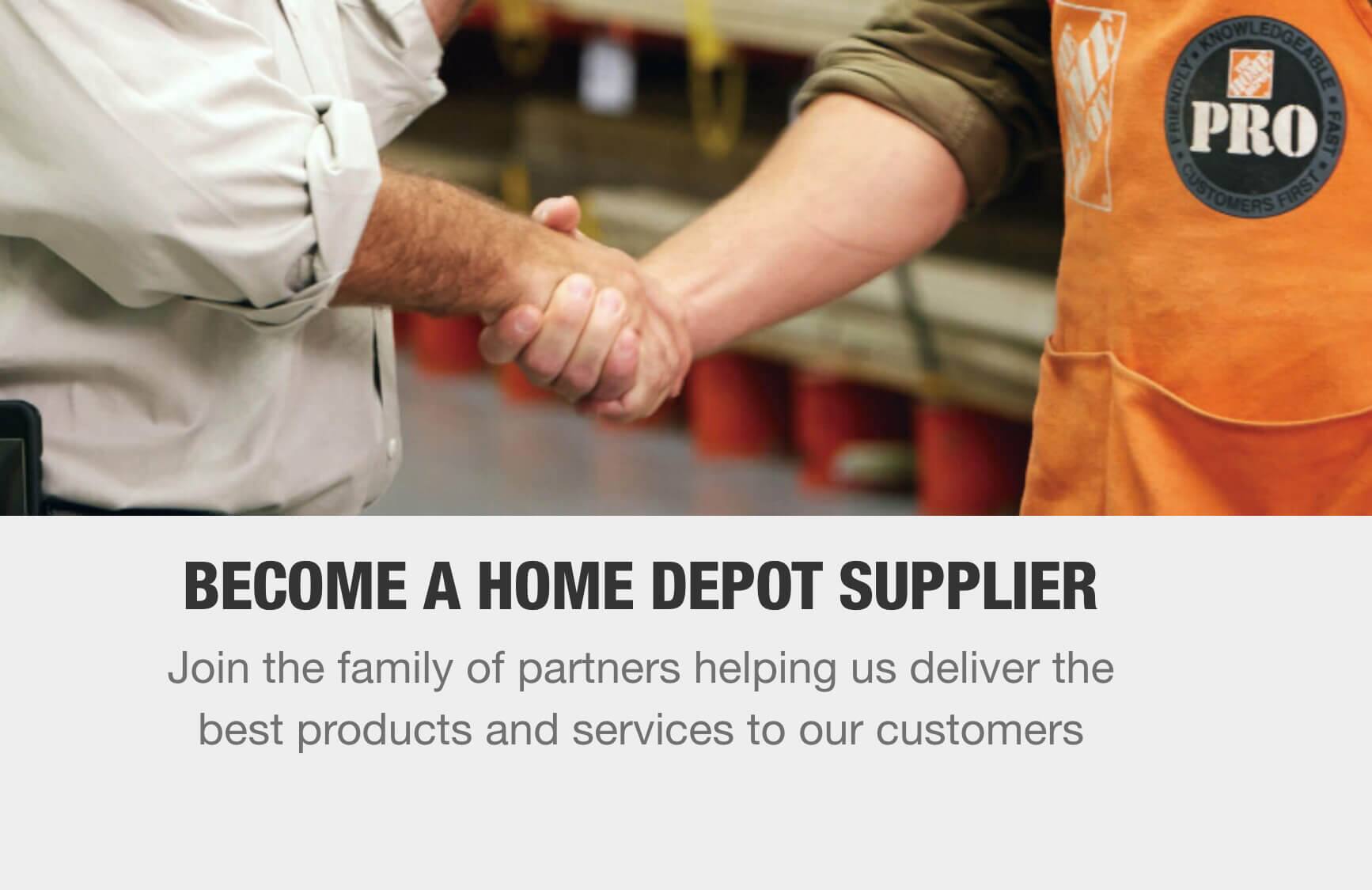 Home Depot Registry Search Page Avelina Wentworth