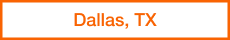 Dallas