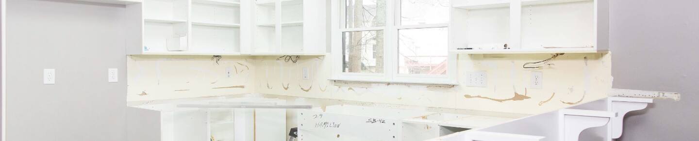 9 STEPS TO RENOVATE A RENTAL FOR MAXIMUM RETURN