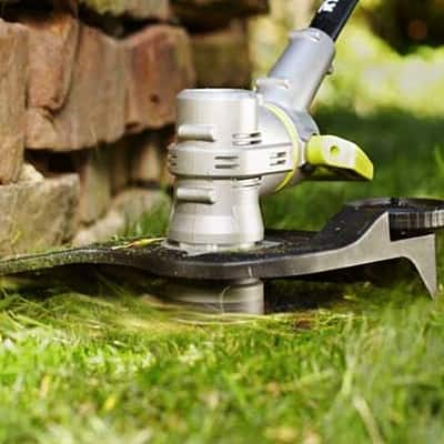 guide - 7 Steps to Shape up your Backyard