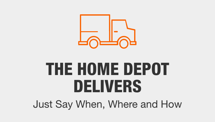 Landscaping The Home Depot Landscaping The Home Depot