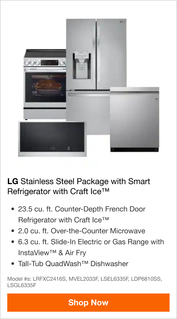 Bosch Kitchen Appliance Package Deals Dandk Organizer