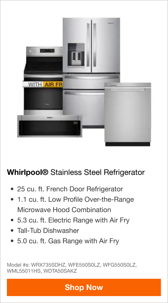 wdta50sahz home depot