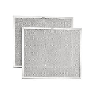 Wall Oven Parts