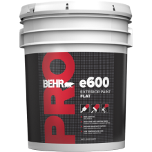 BEHR PRO® Same Day Next Day Delivery- The Home Depot