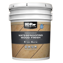 BEHR PRO® Same Day Next Day Delivery- The Home Depot