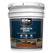 BEHR PRO® Same Day Next Day Delivery- The Home Depot