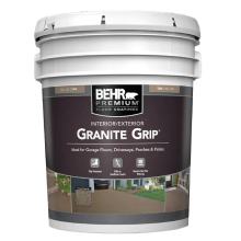 BEHR PRO® Same Day Next Day Delivery- The Home Depot
