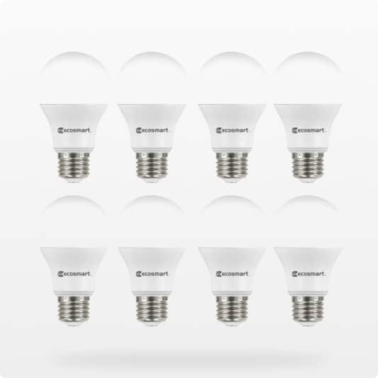 Bathroom Light Fixtures at The Home Depot