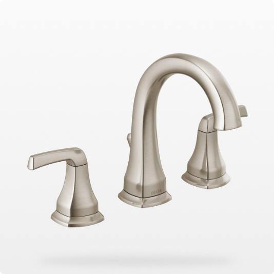 Bathroom Light Fixtures at The Home Depot