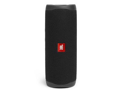 Bluetooth speakers