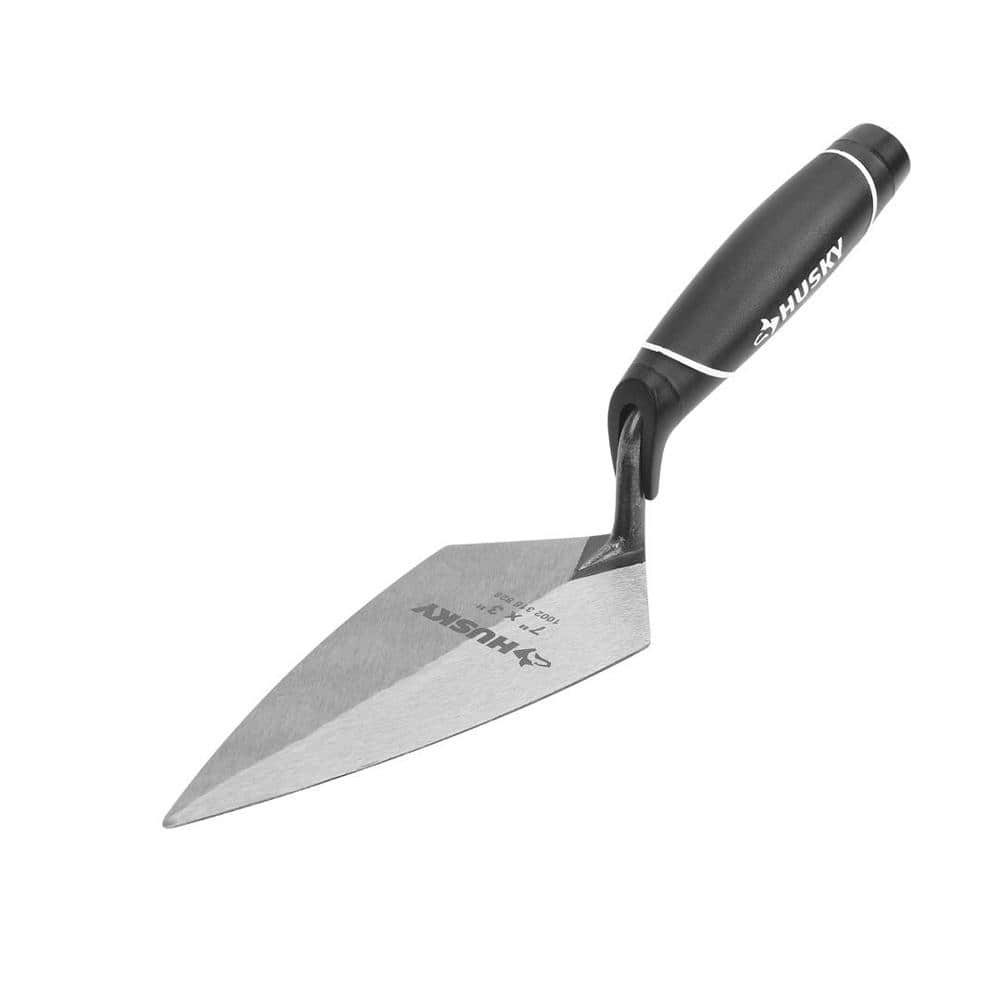 BEST D49M30BLS Downdraft Range Hood, Blower Sold, 58 OFF