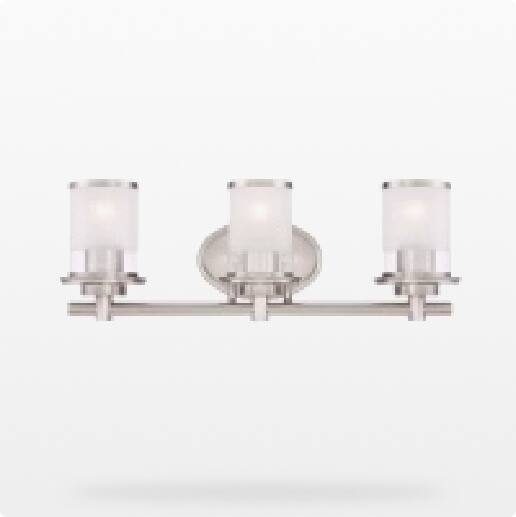 bv-vanity-lighting-2
