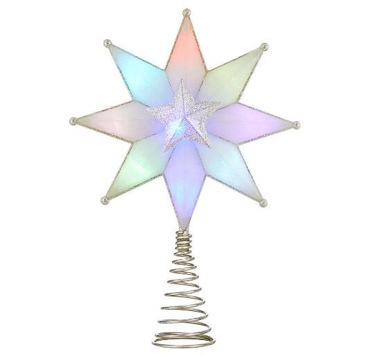 Christmas Trees The Home Depot