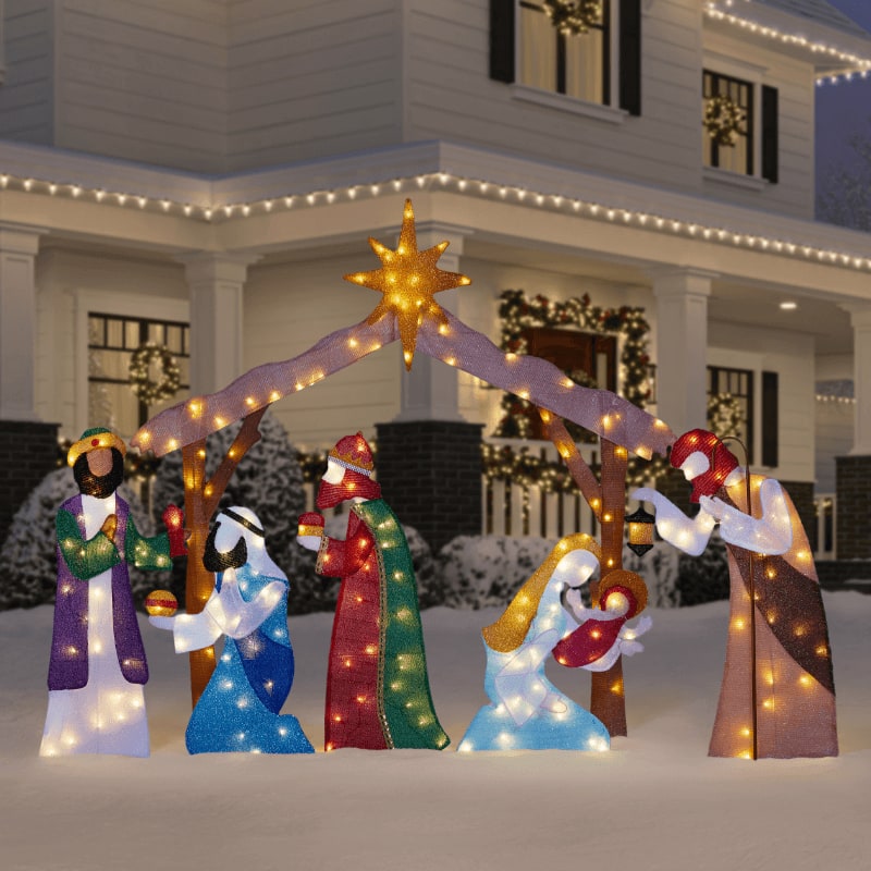 Home Depot Christmas Decorations Best 56 Off Simbolics Cat - Christmas Yard Decorations Home Depot Home Depot Christmas Decorations Best 56 Off Simbolics Cat - Christmas Yard Decorations Home Depot