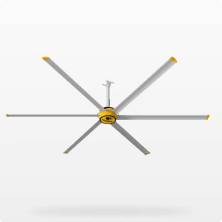 Ceiling Fans