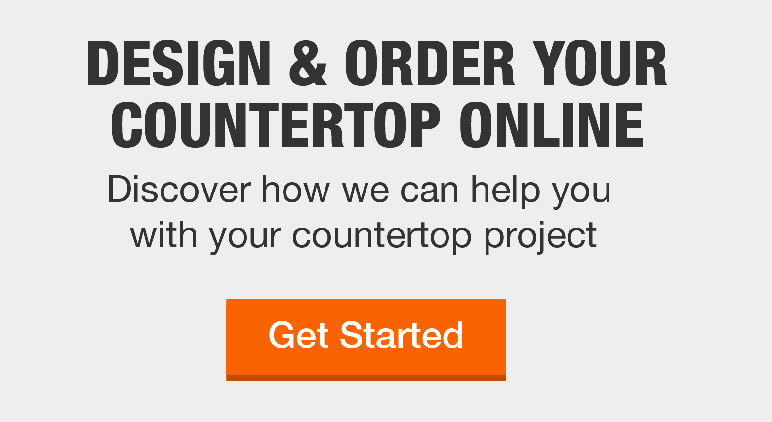 Cost To Install A Countertop The Home Depot Cost To Install A Countertop The Home Depot