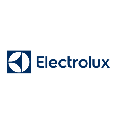 Electrlux