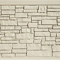 Composite Fencing