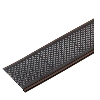 Gutters