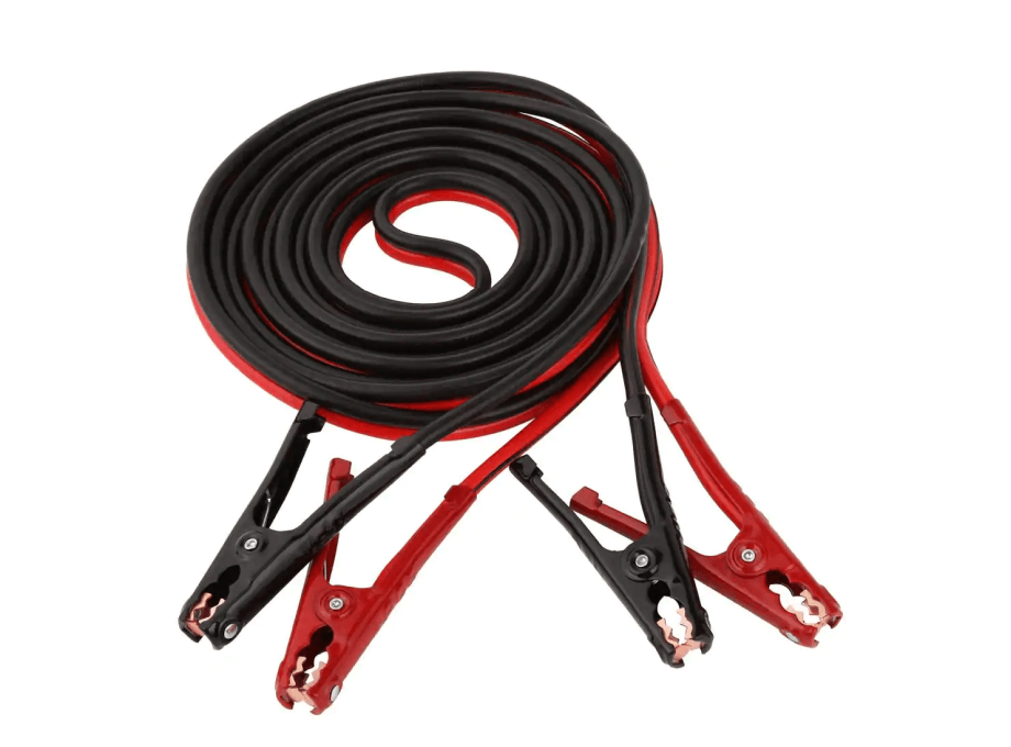 Husky Tools Customer Service The Home Depot