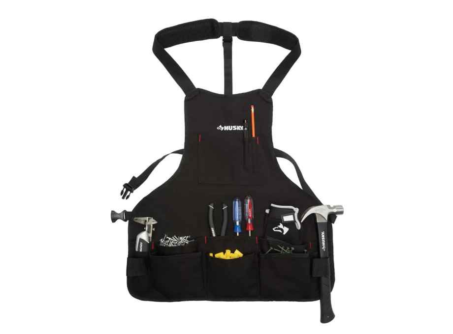 Husky Tools Customer Service 1888HDHUSKY The Home Depot