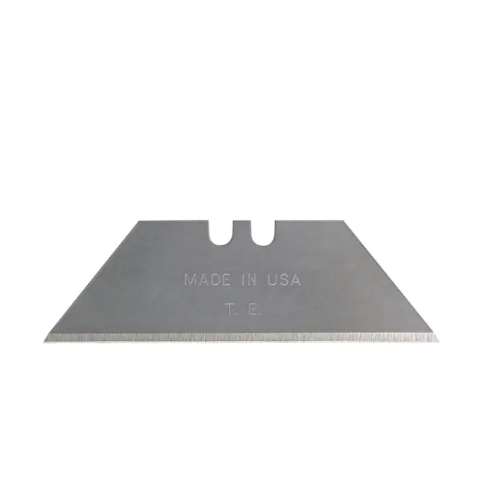 Husky Tools Customer Service 1888HDHUSKY The Home Depot