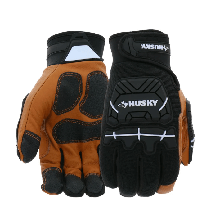 Husky Tools Customer Service 1888HDHUSKY The Home Depot