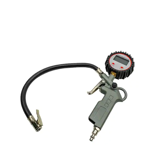 Husky Tools Customer Service 1888HDHUSKY The Home Depot