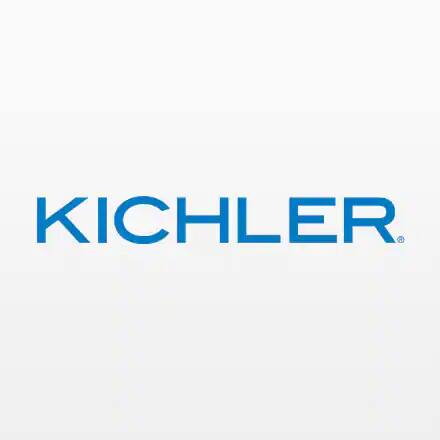 Kichler