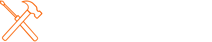 Helpful project guides