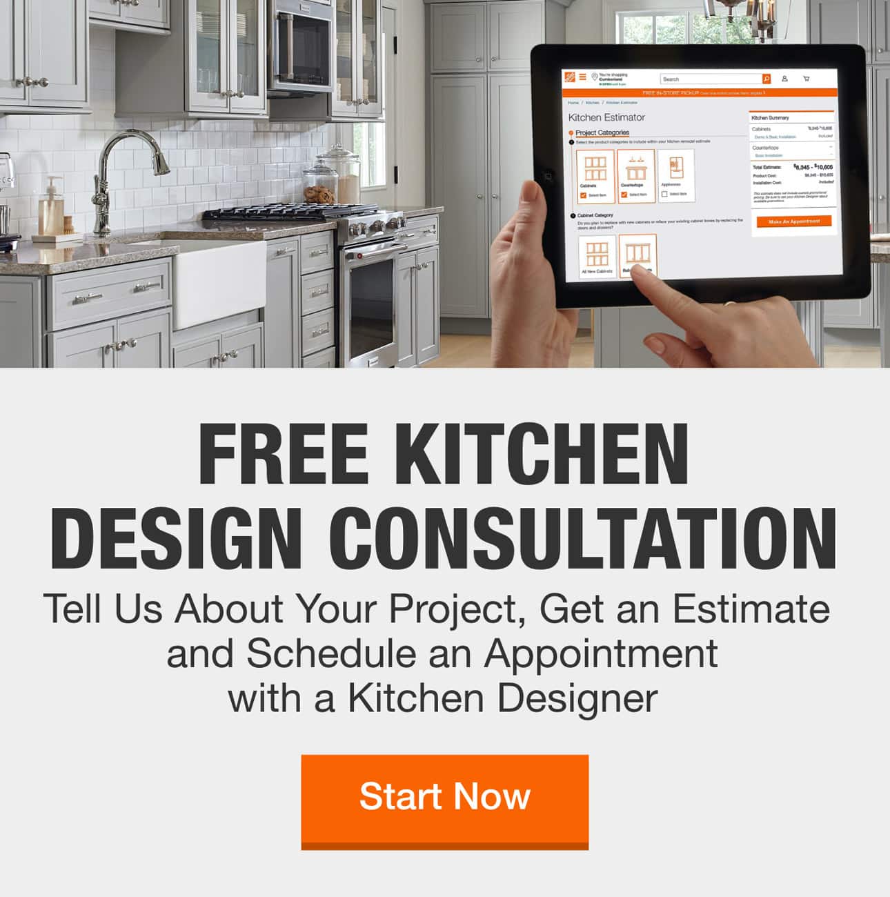 download free 2020 kitchen design software for windows 8