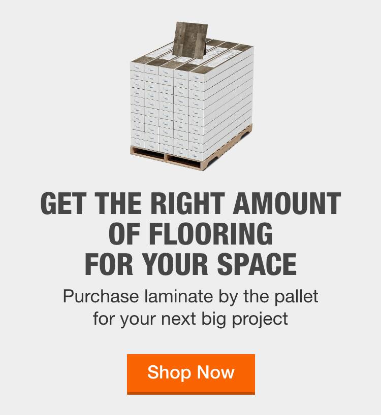 Laminate Flooring The Home Depot - How To Install A Victorian Slate Fireplace Laminate Flooring The Home Depot - How To Install A Victorian Slate Fireplace