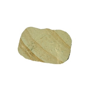 Stone Pavers