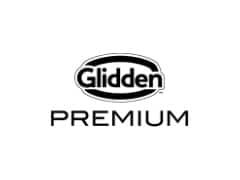Glidden Premium