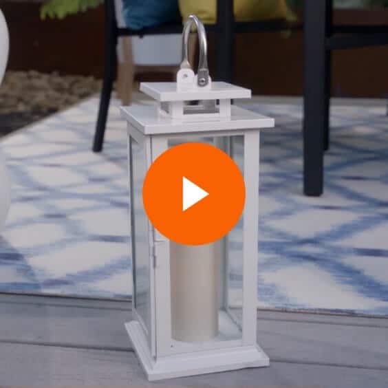 Patio Design Ideas The Home Depot