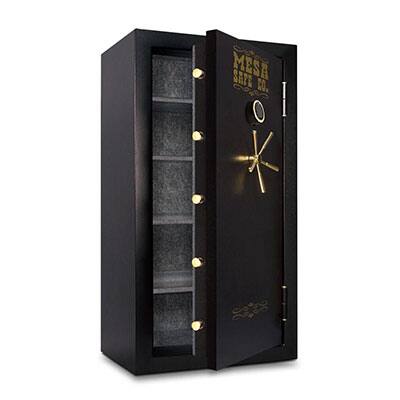 Safes