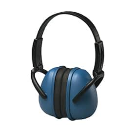 Passive Ear Muffs