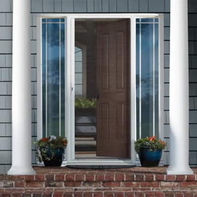 Cost To Install Doors The Home Depot Cost To Install Doors The Home Depot, How Much Does It Cost To Replace A Patio Door Screen