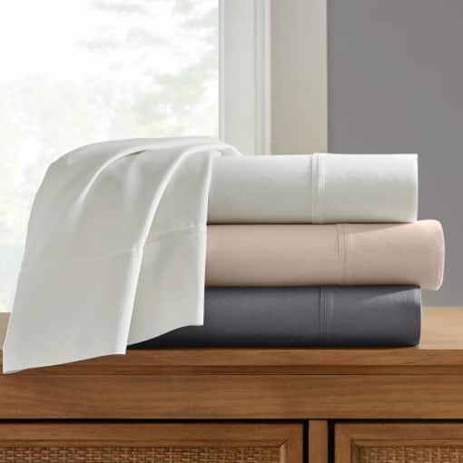 Home Decorators Collection Bedding Home Decor The Home Depot