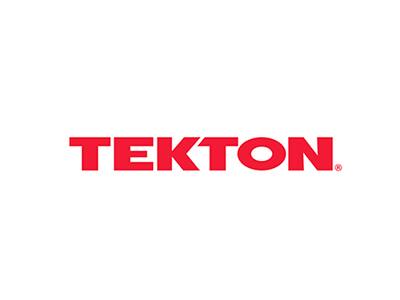 Tekton