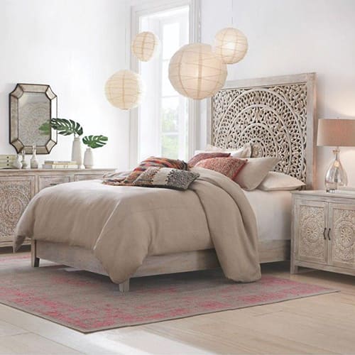 Bedroom Furniture