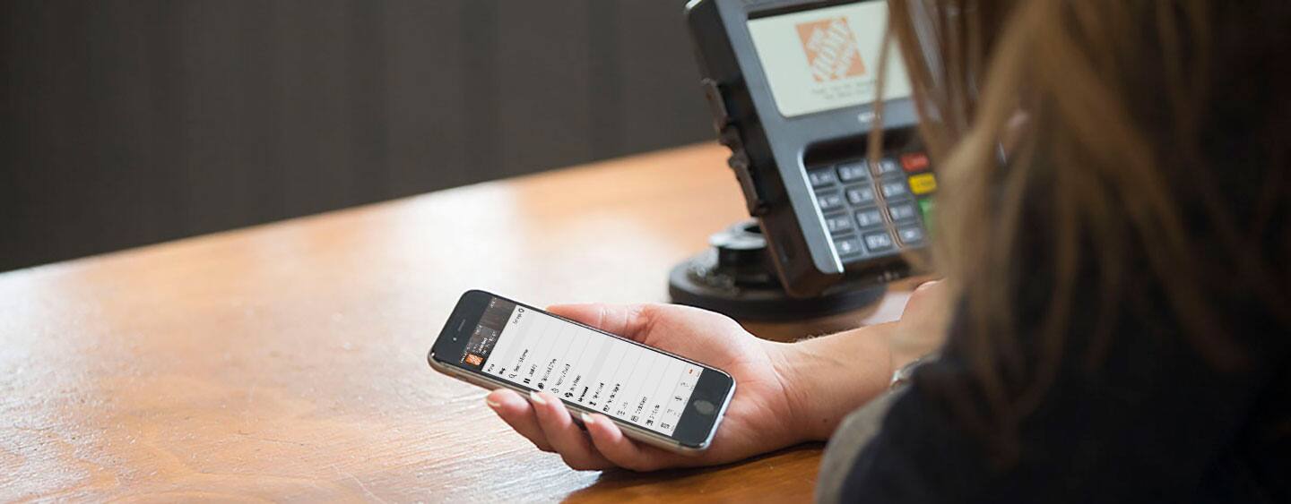 Customer Support Directory The Home Depot Customer Support Directory The Home Depot