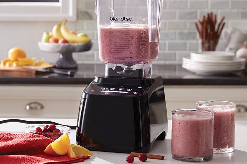 Give a Fresh Start - Kitchen - The Home Depot