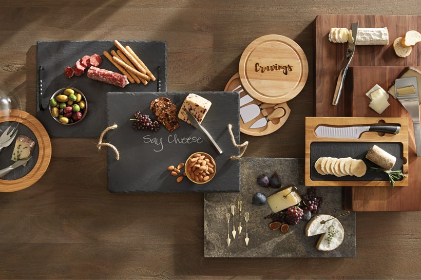 Entertaining Essentials Kitchen The Home Depot